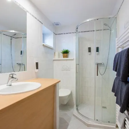 拷贝罗酒店 酒店 Ricany (South Moravian)