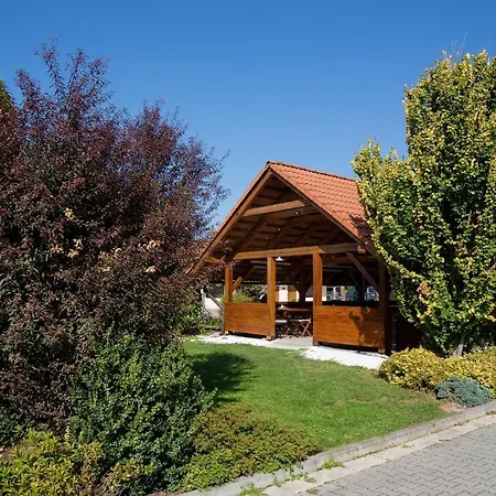 Hotel Kobero