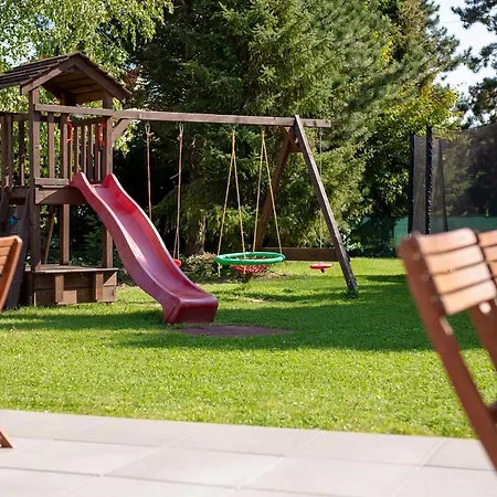 拷贝罗酒店 酒店