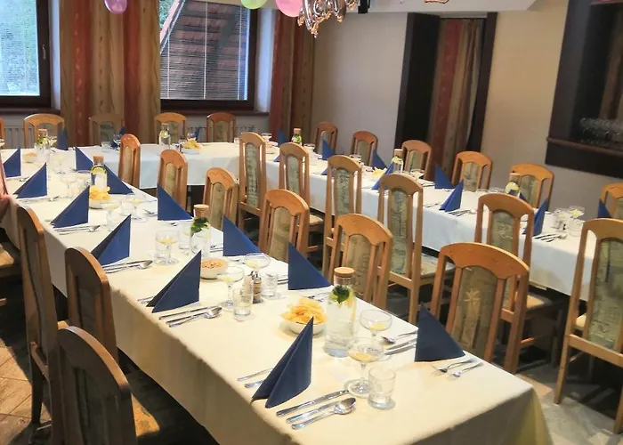 Kobero Hotel 3*